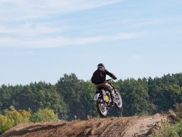 Classic Offroad Festival 2025